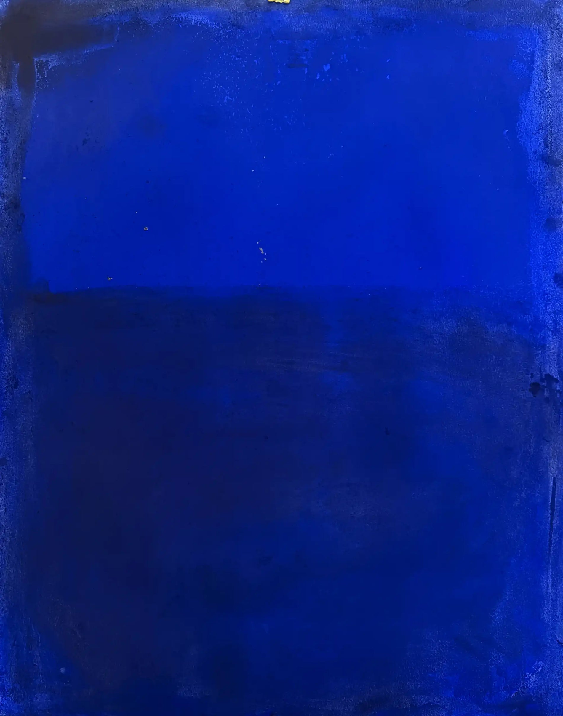 Marilina Marchica: Mediterranean Sea & Land — Now Live on Artsy