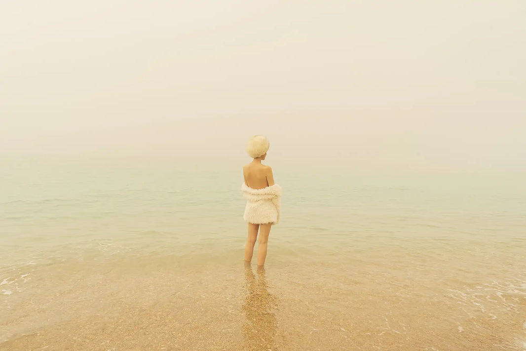 The Season of Silence