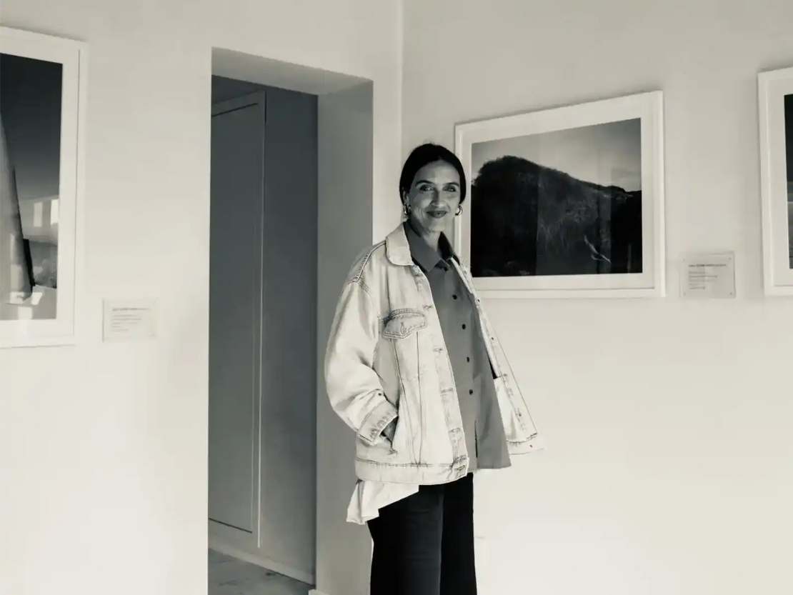Carla Sutera Sardo