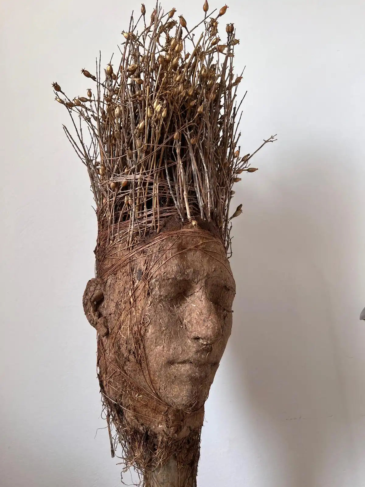 Sculptures
