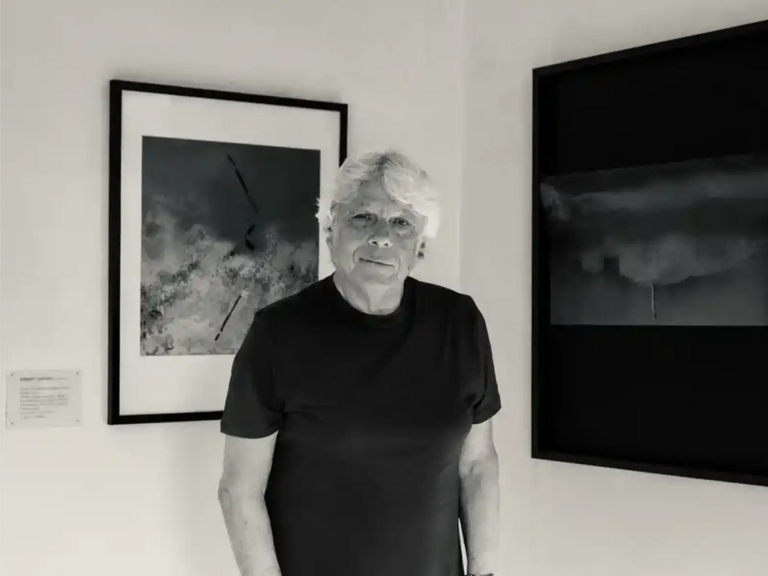 Roberto Zuffanti