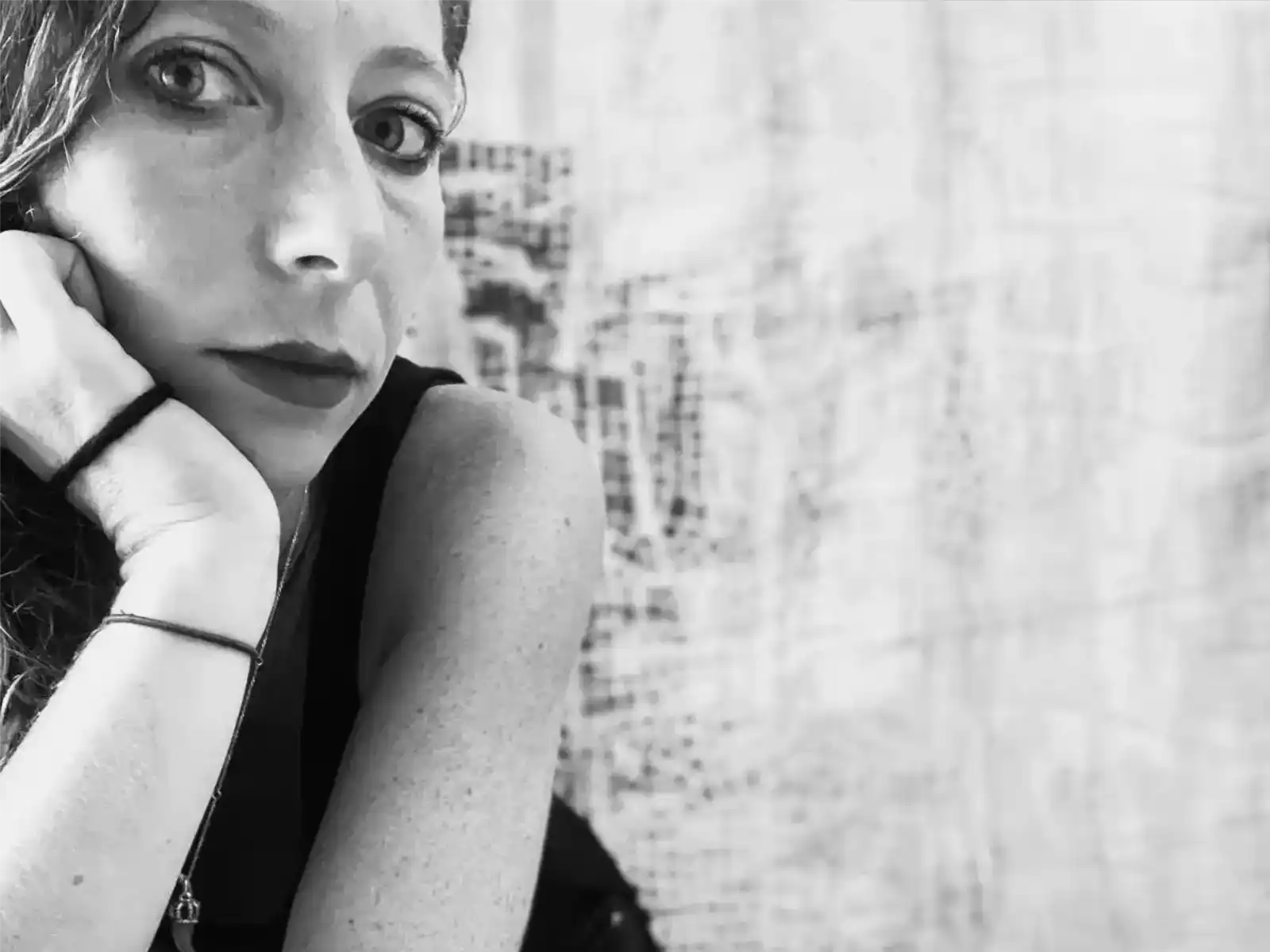 Marilina Marchica