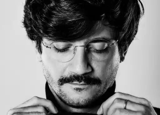Francesco Costantino