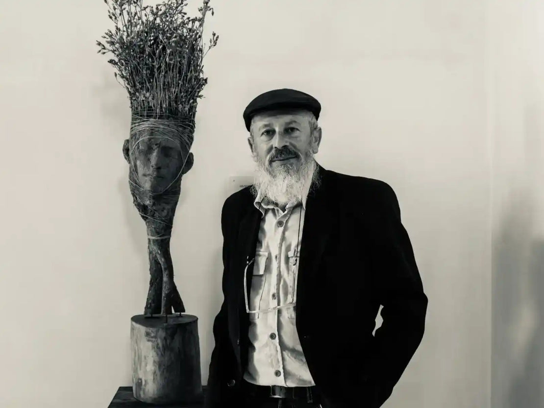 Giuseppe Agnello