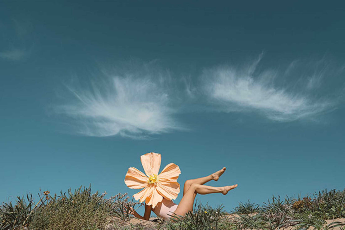 Open Skies