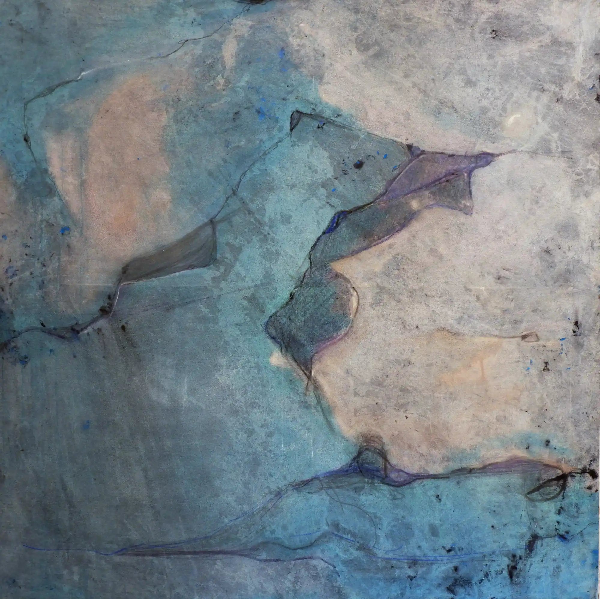 Paintings