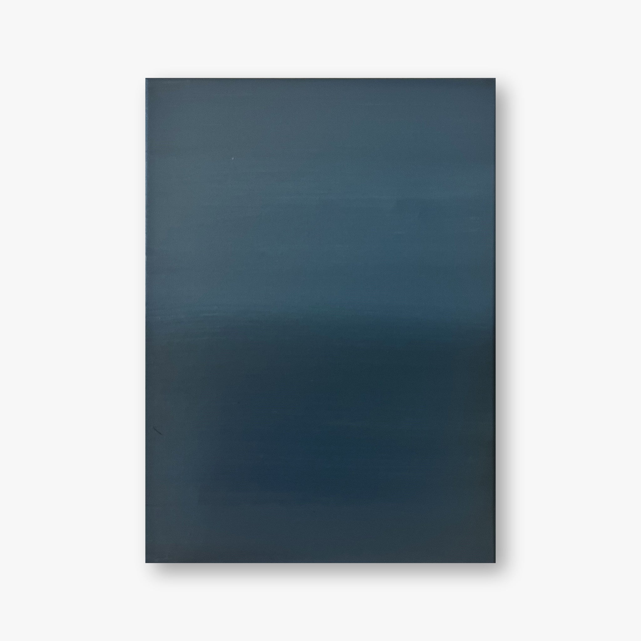 Seascape II