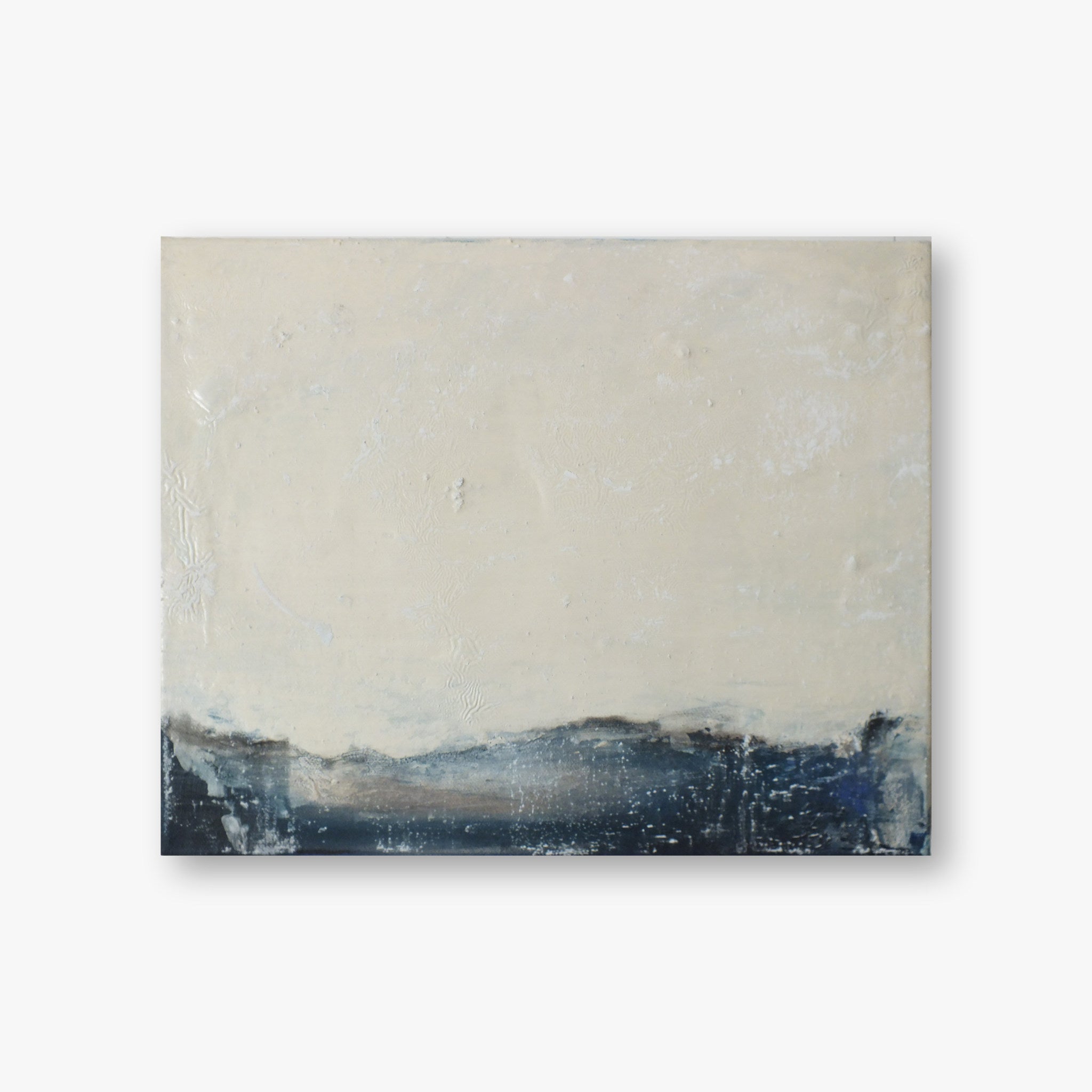Landscape I