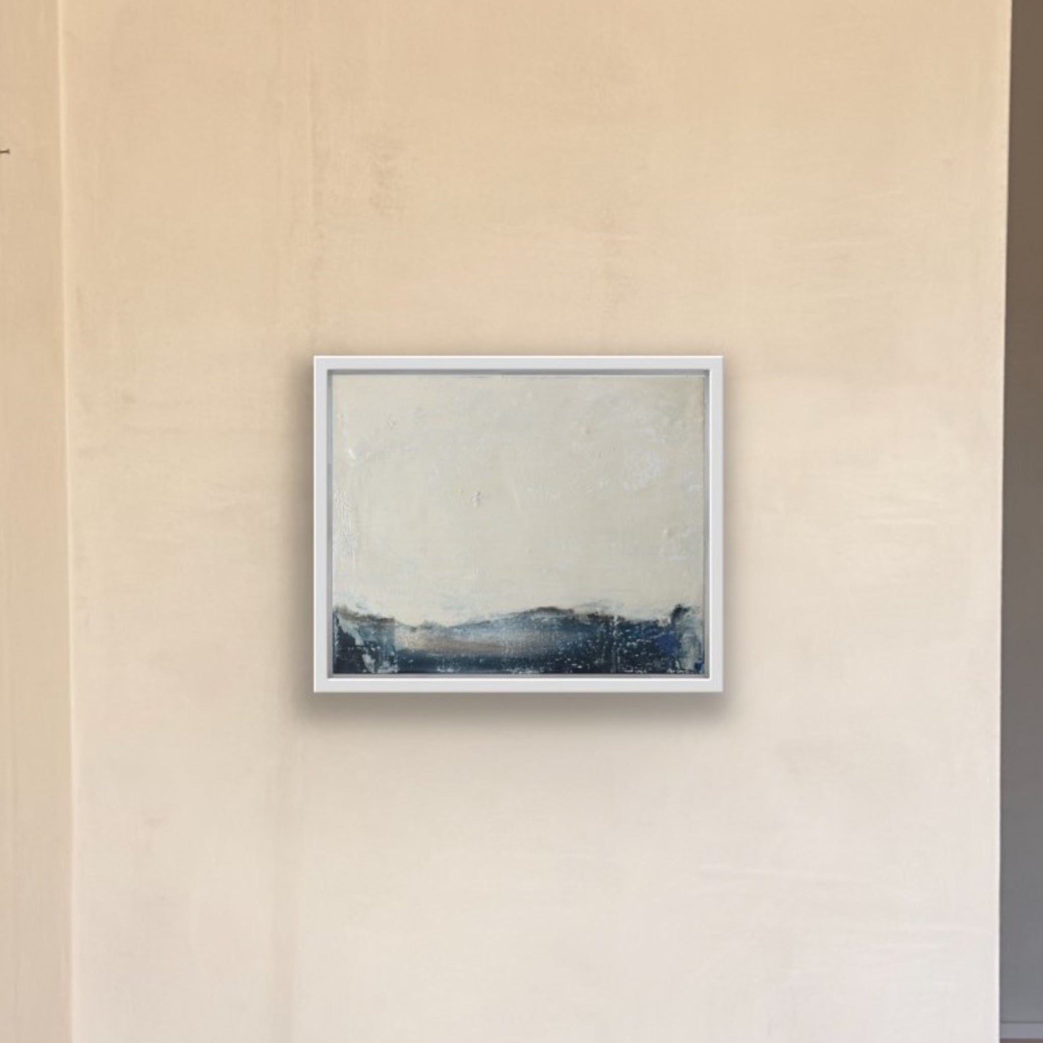 Landscape I
