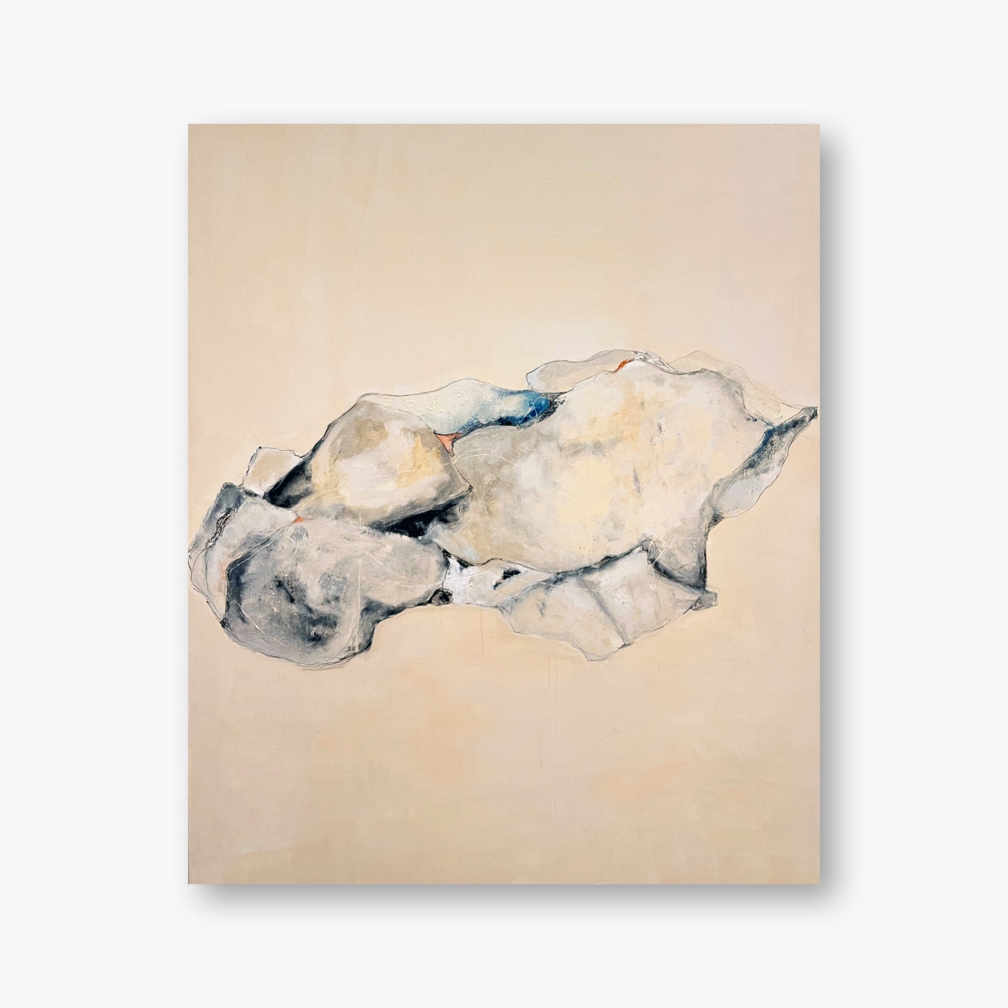 Fragment