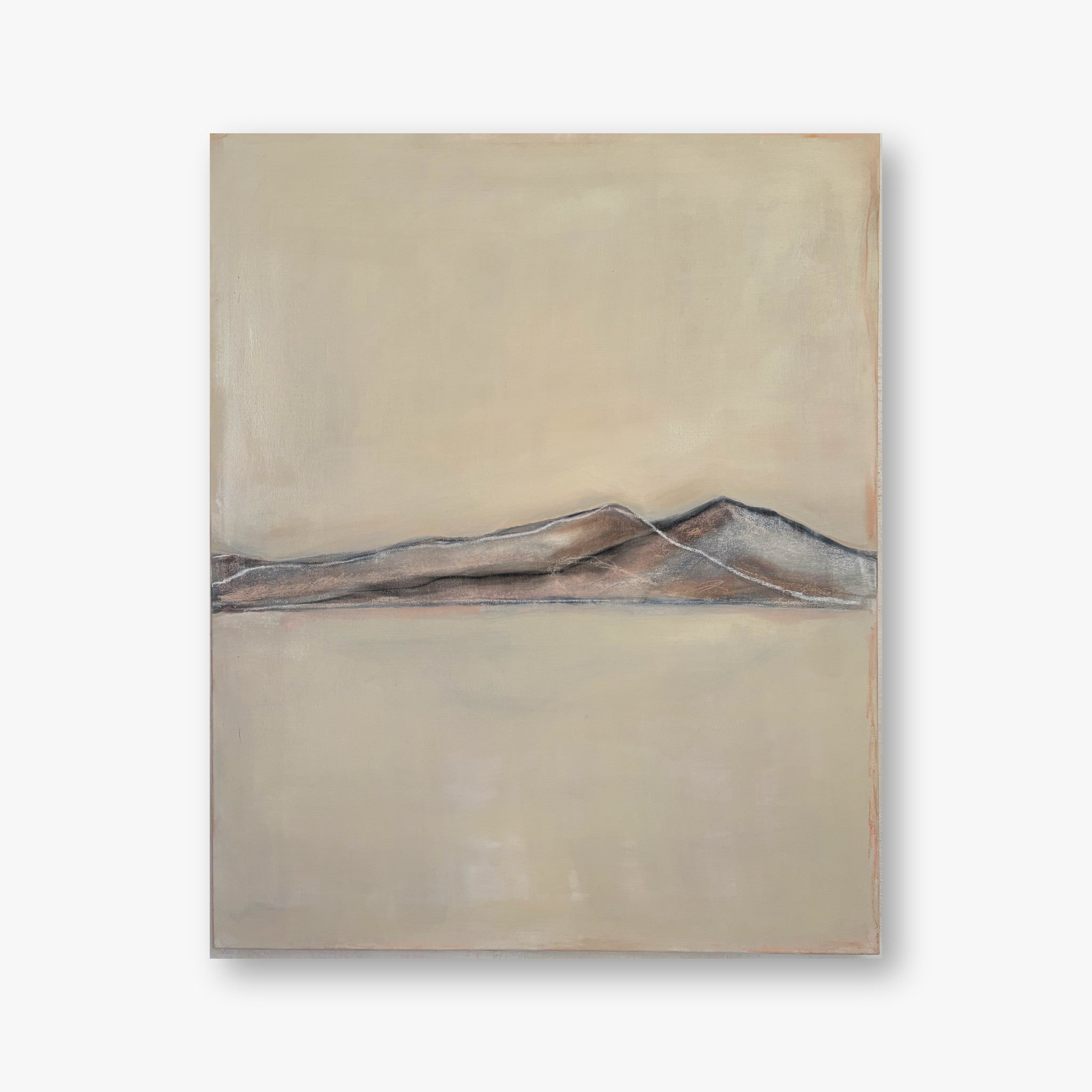Landscape II