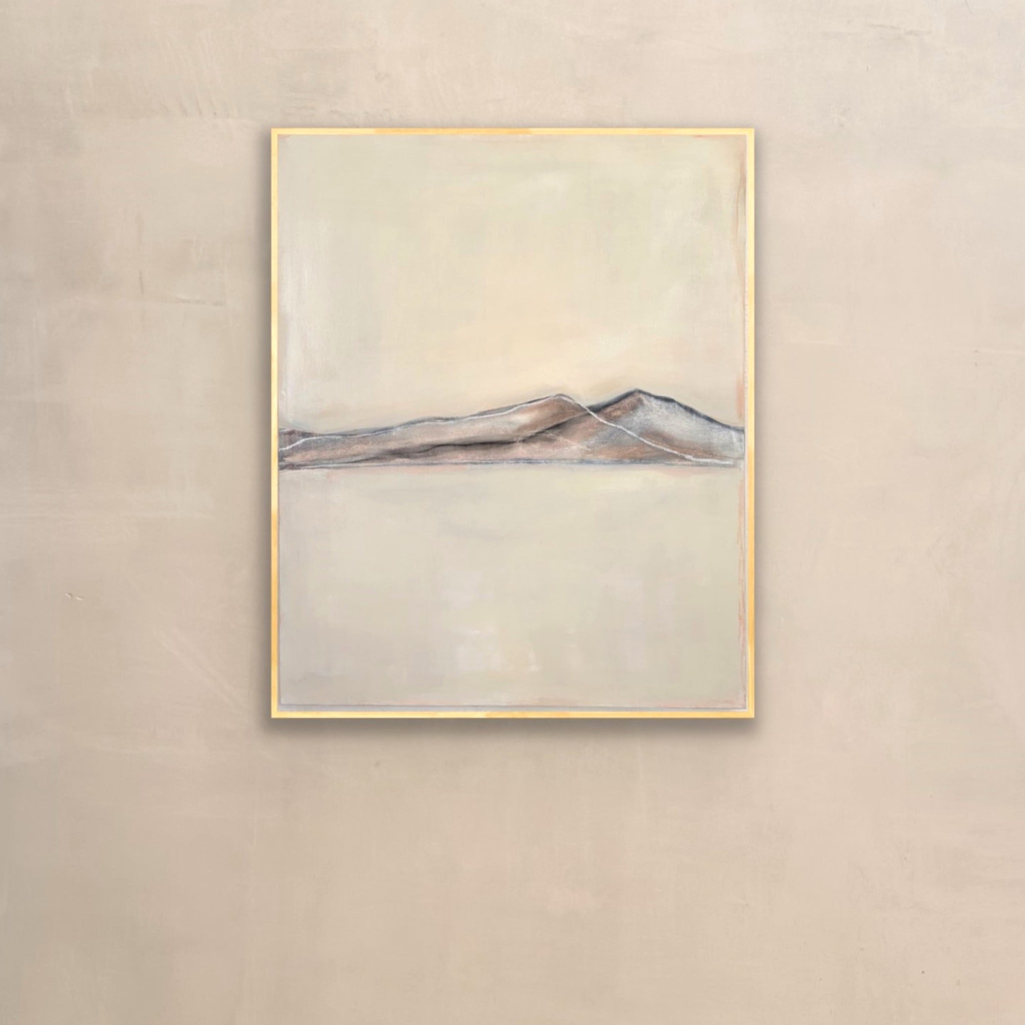 Landscape II