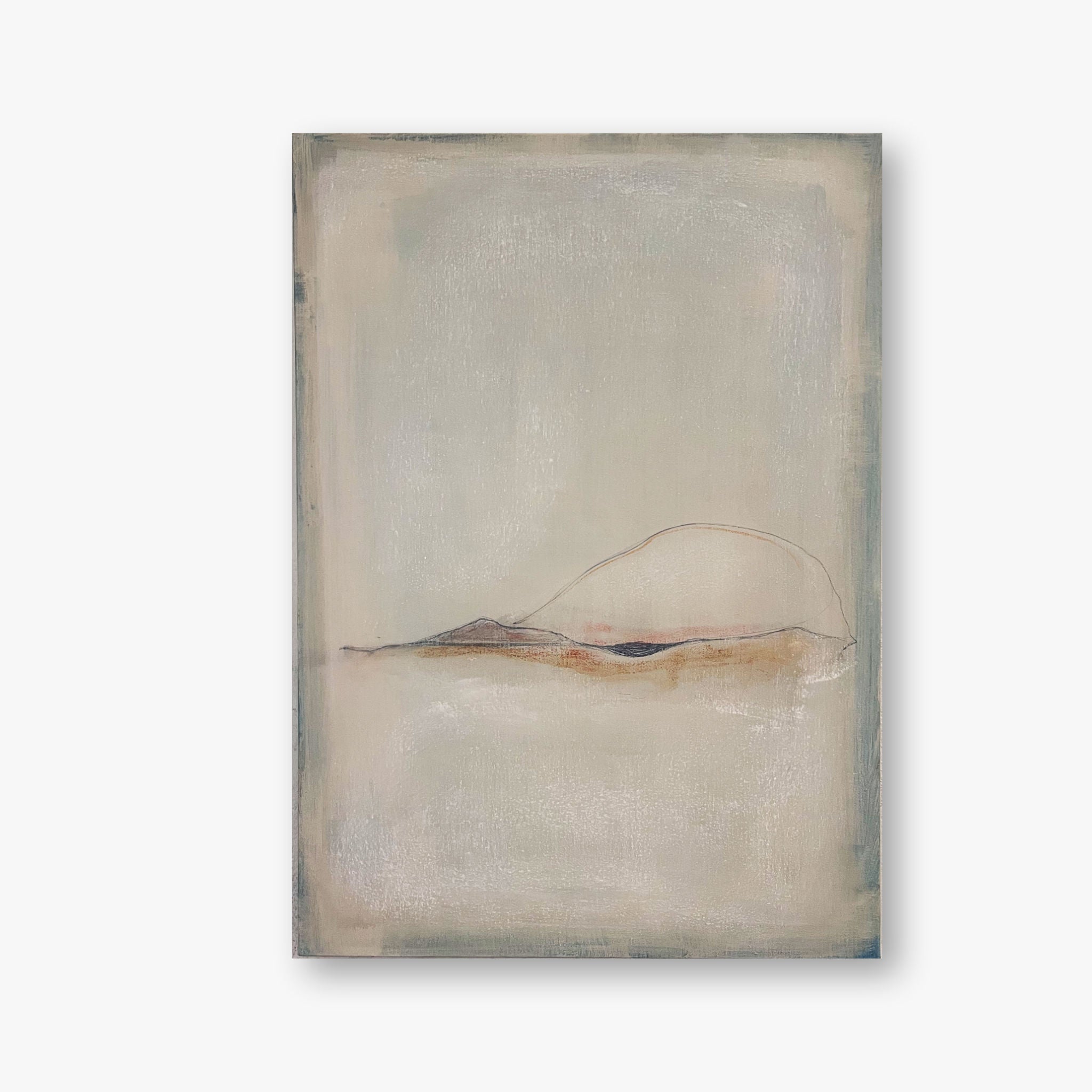 Landscape III