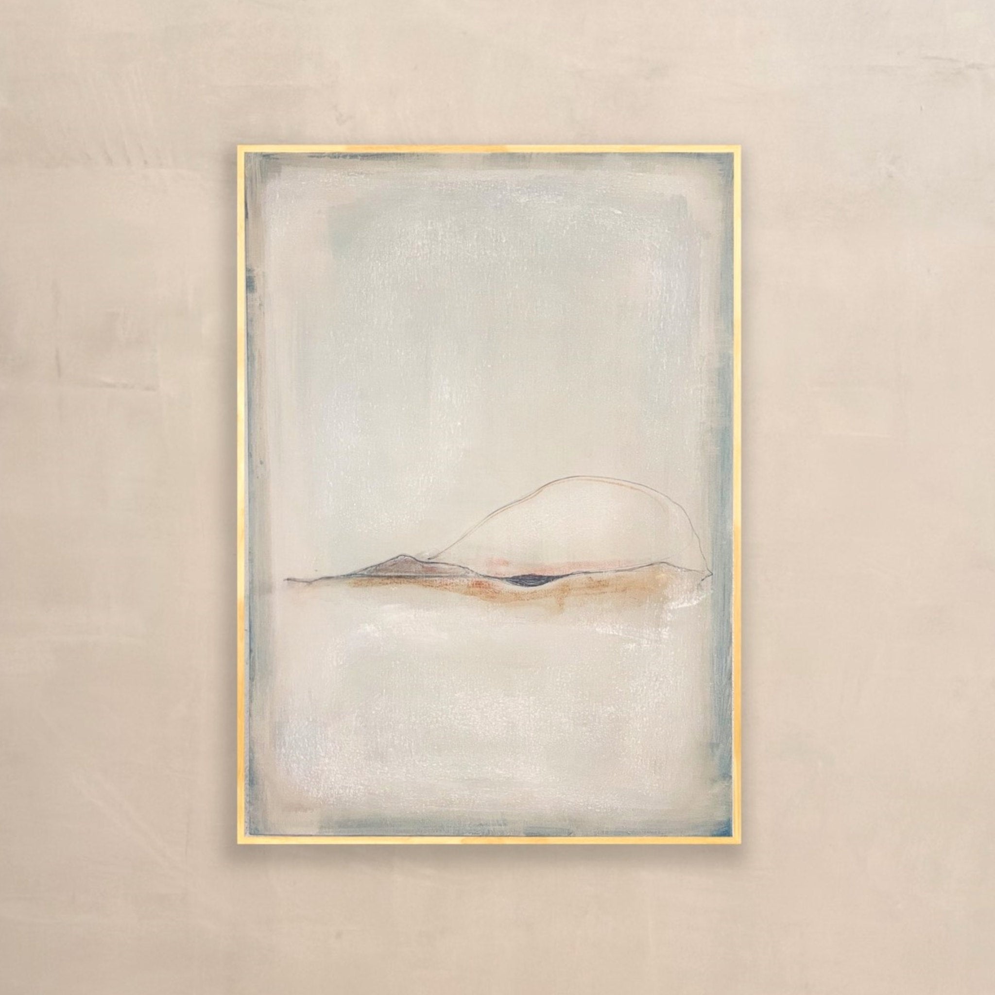 Landscape III