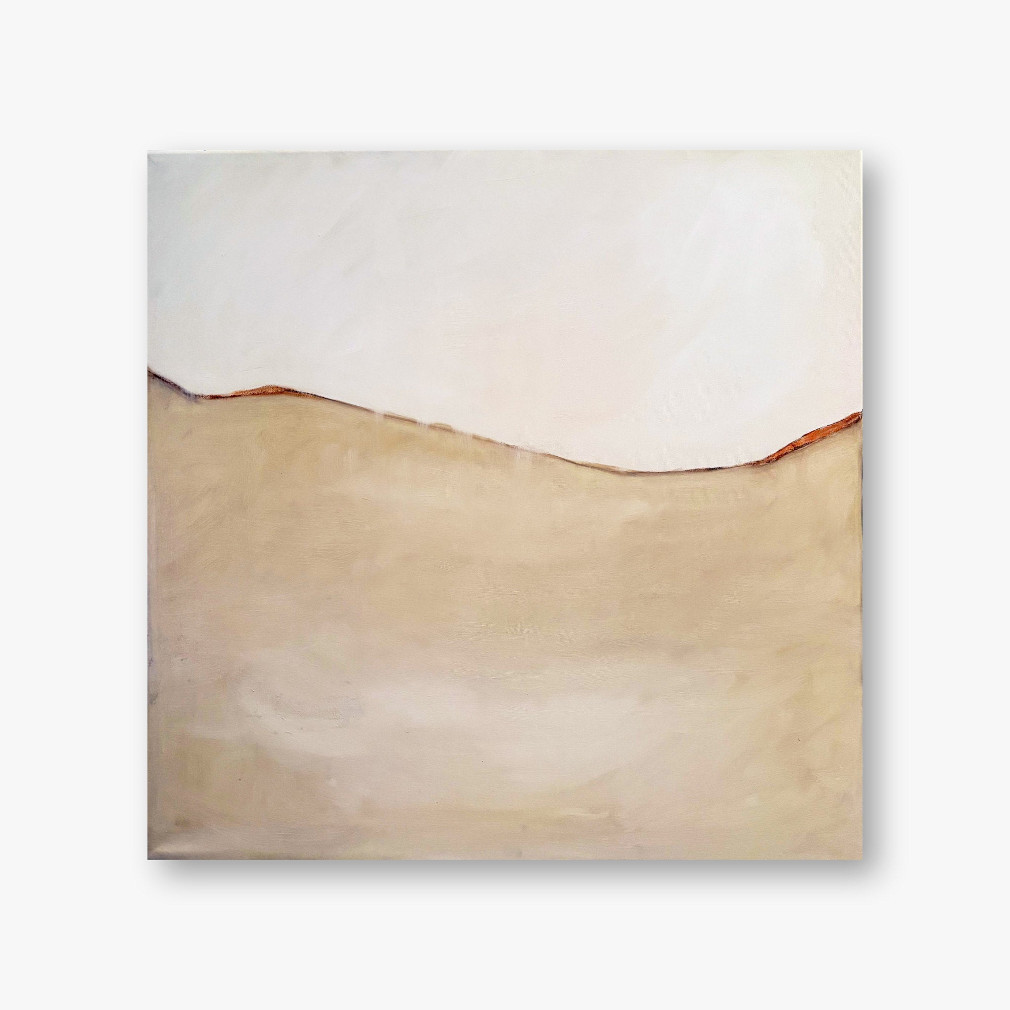 Landscape IV