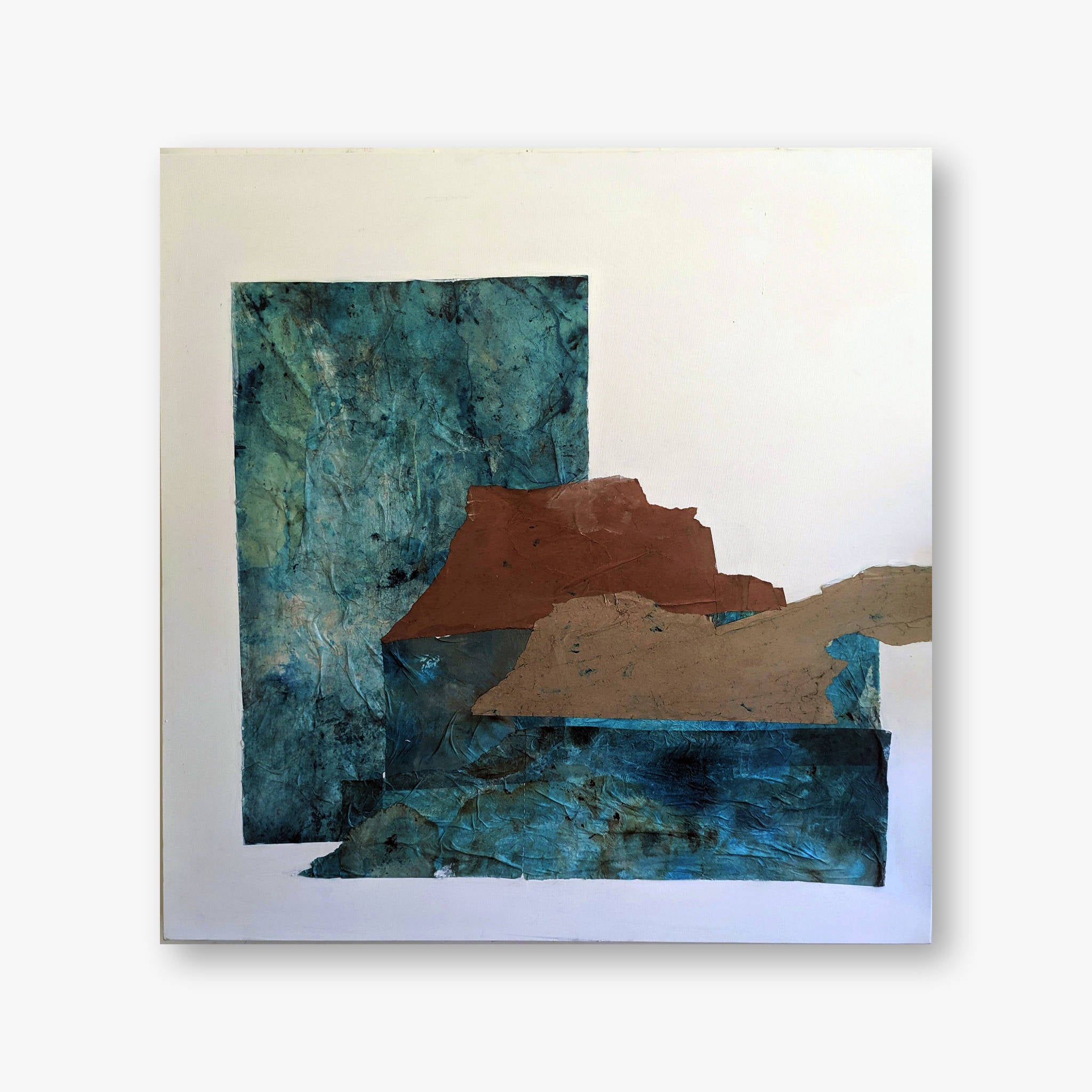 Islands