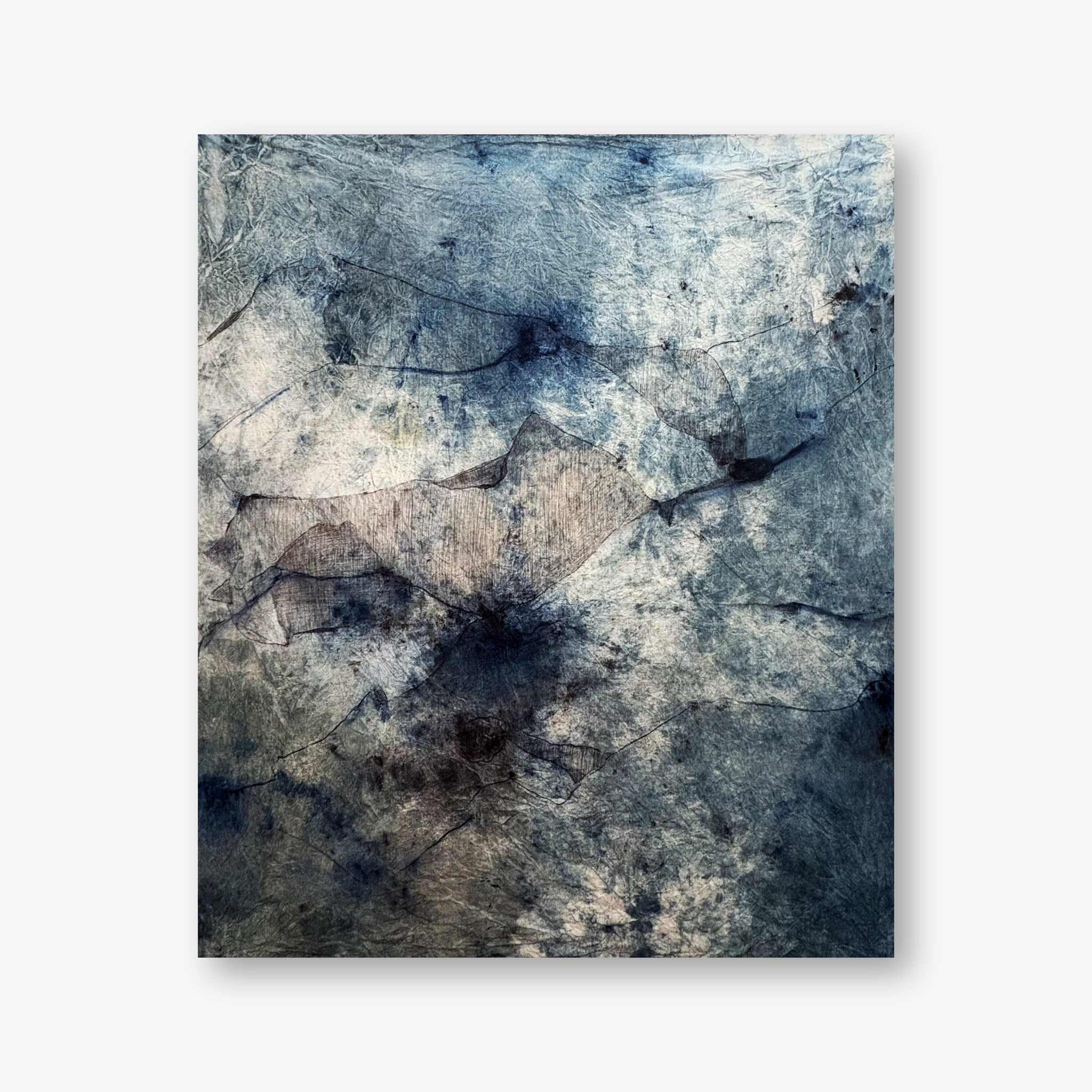 Seascape III
