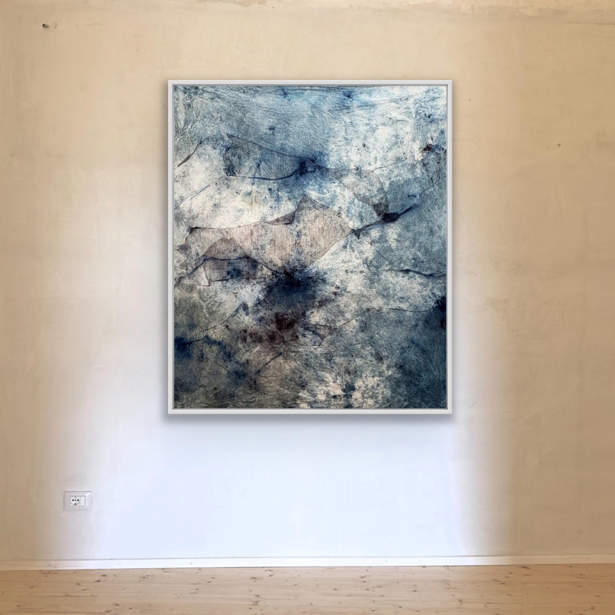 Seascape III