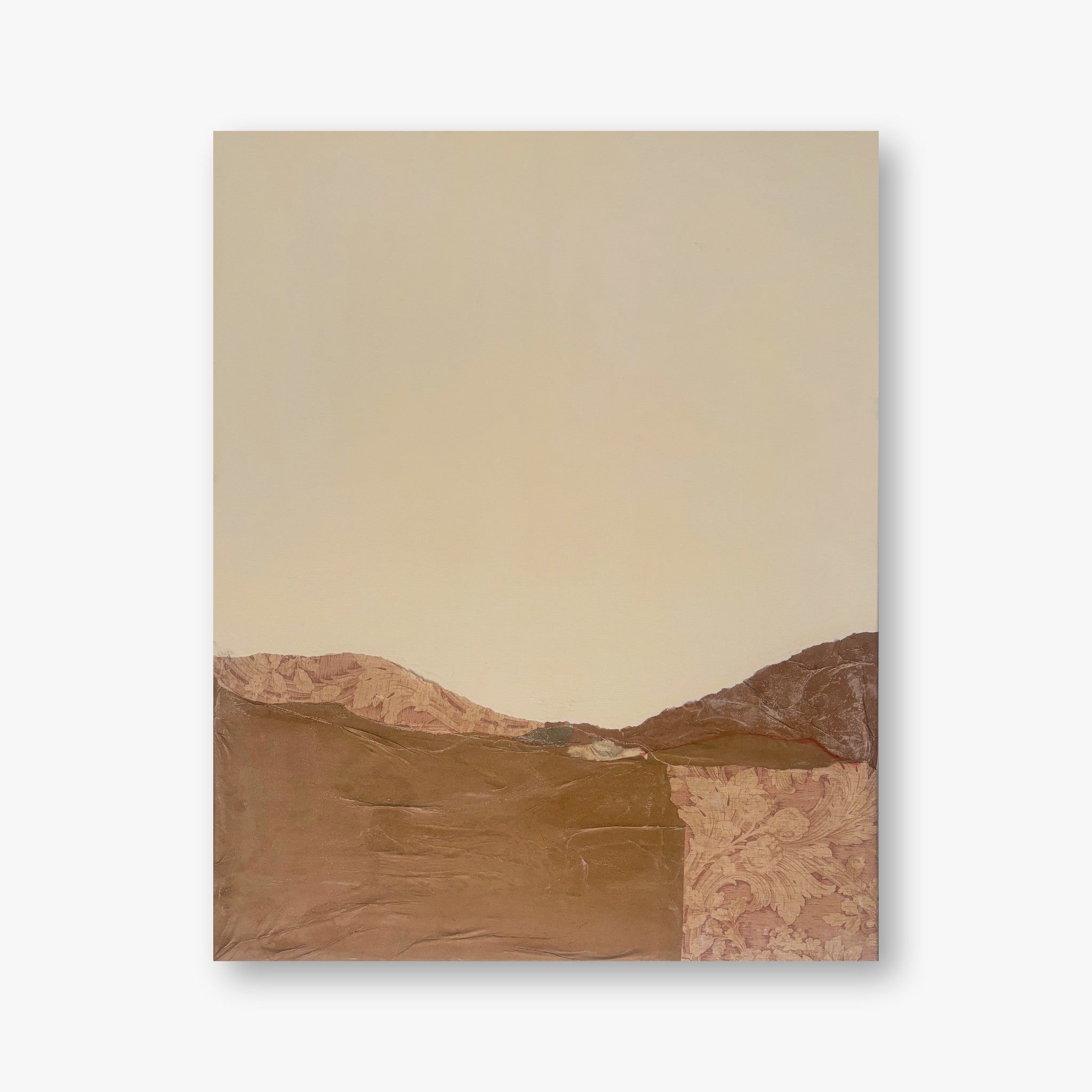 Wallpaper Landscape II