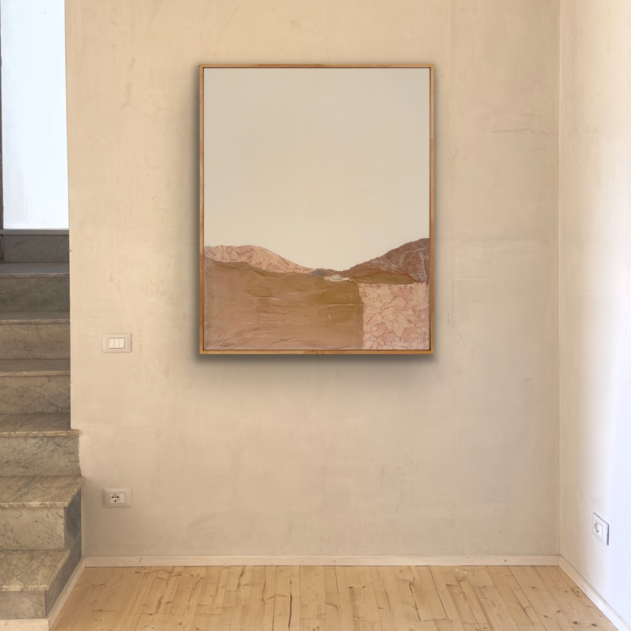 Wallpaper Landscape II