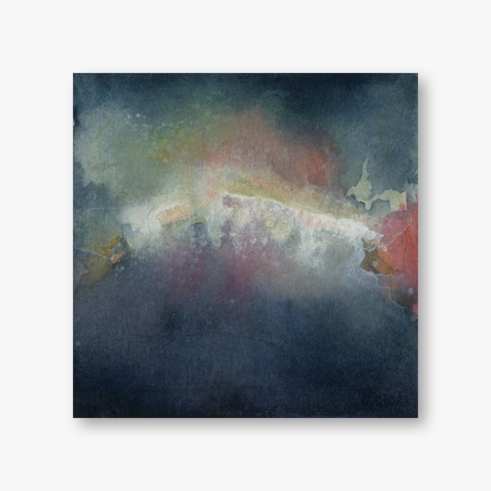 Alicudi - Moment 3