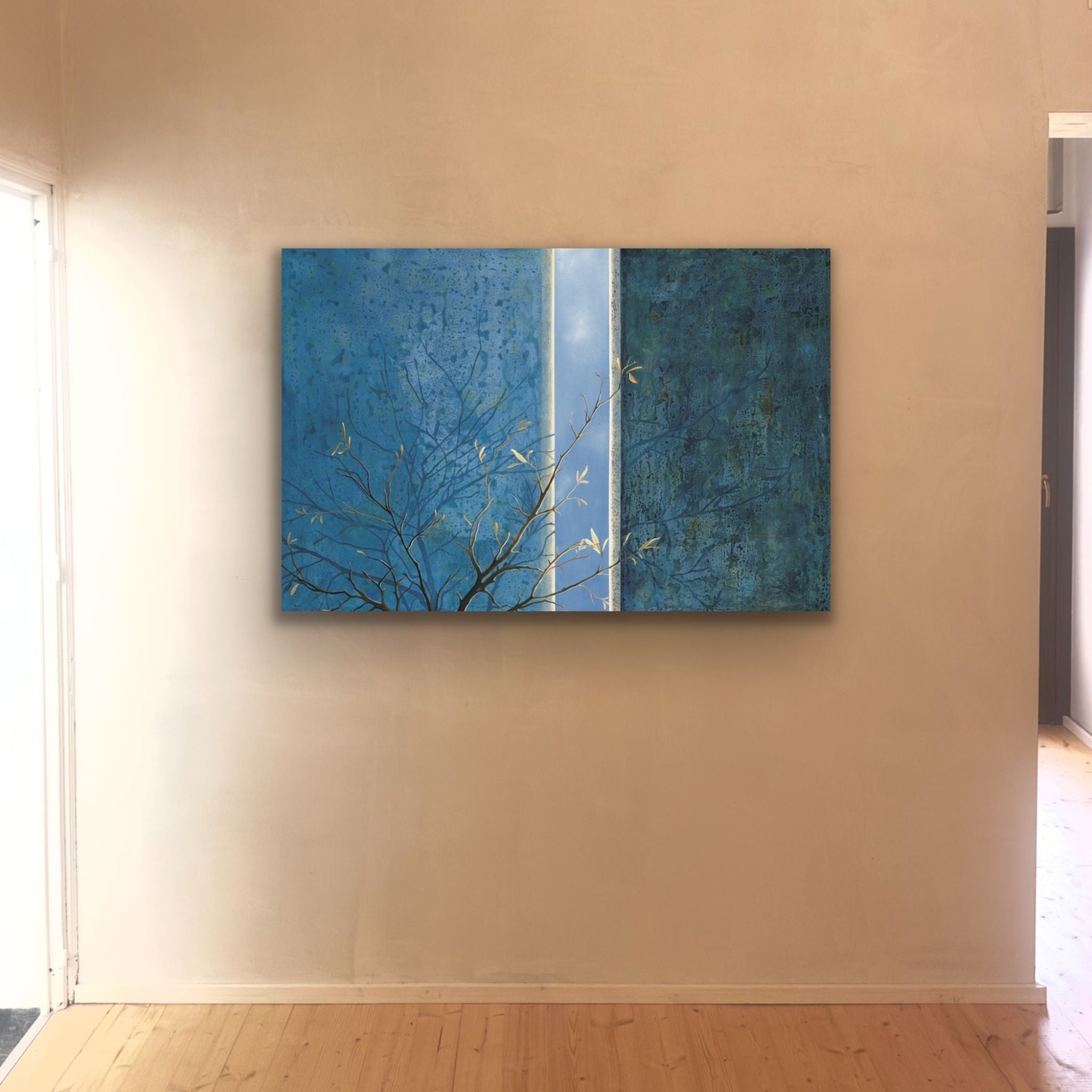 Hours of Light