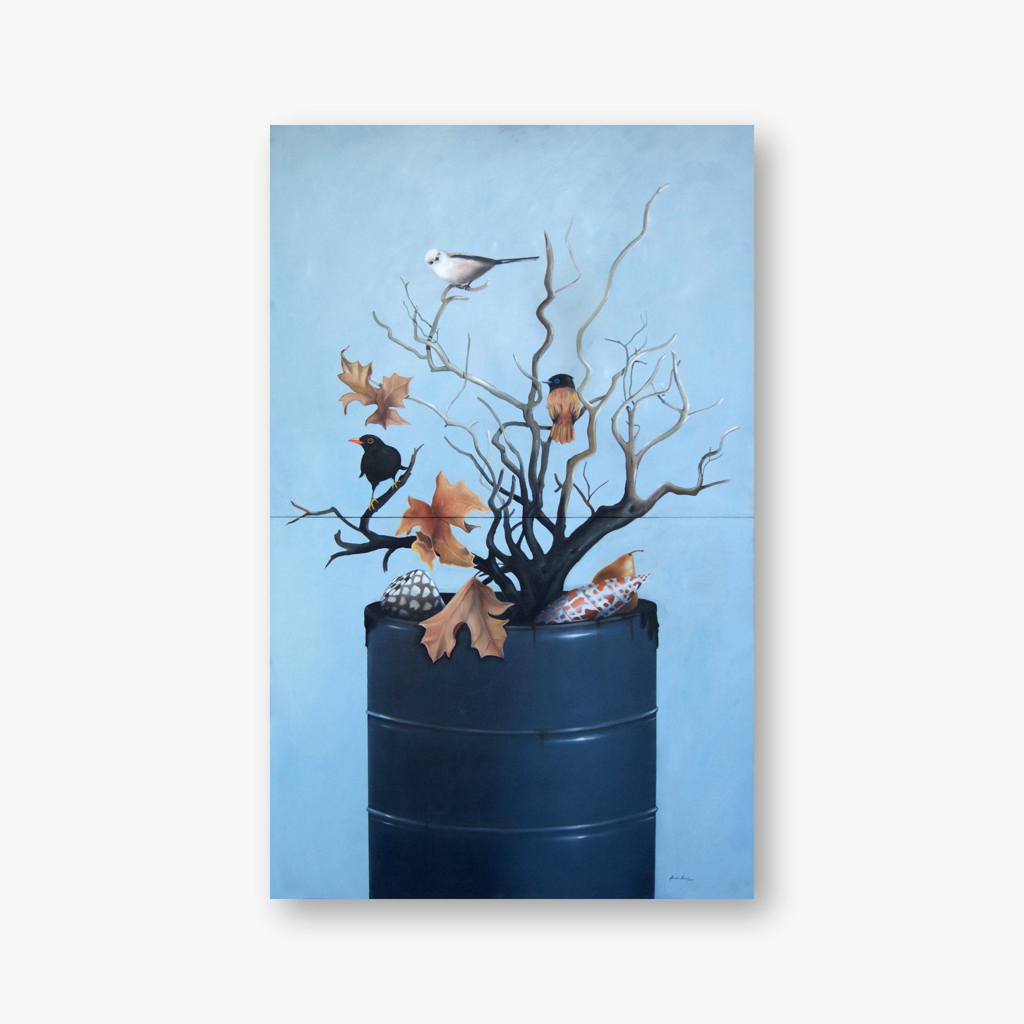 Ikebana