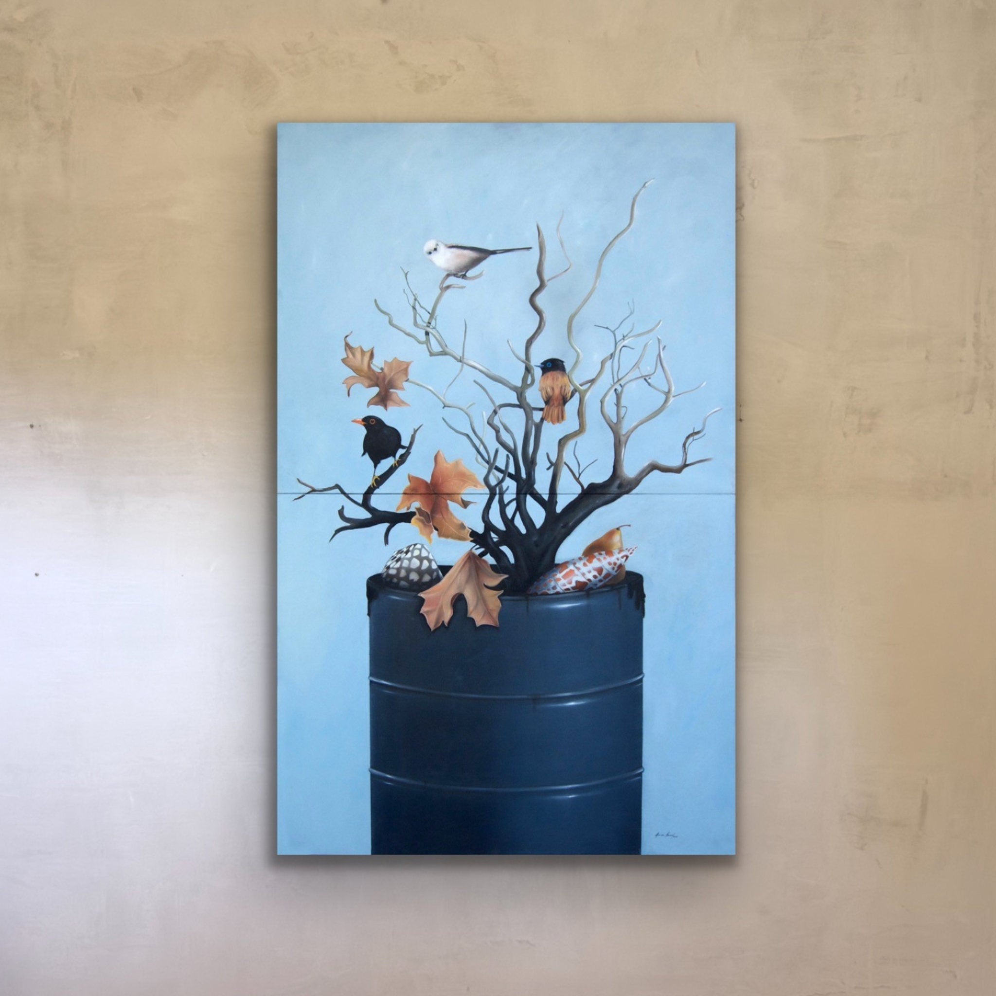 Ikebana