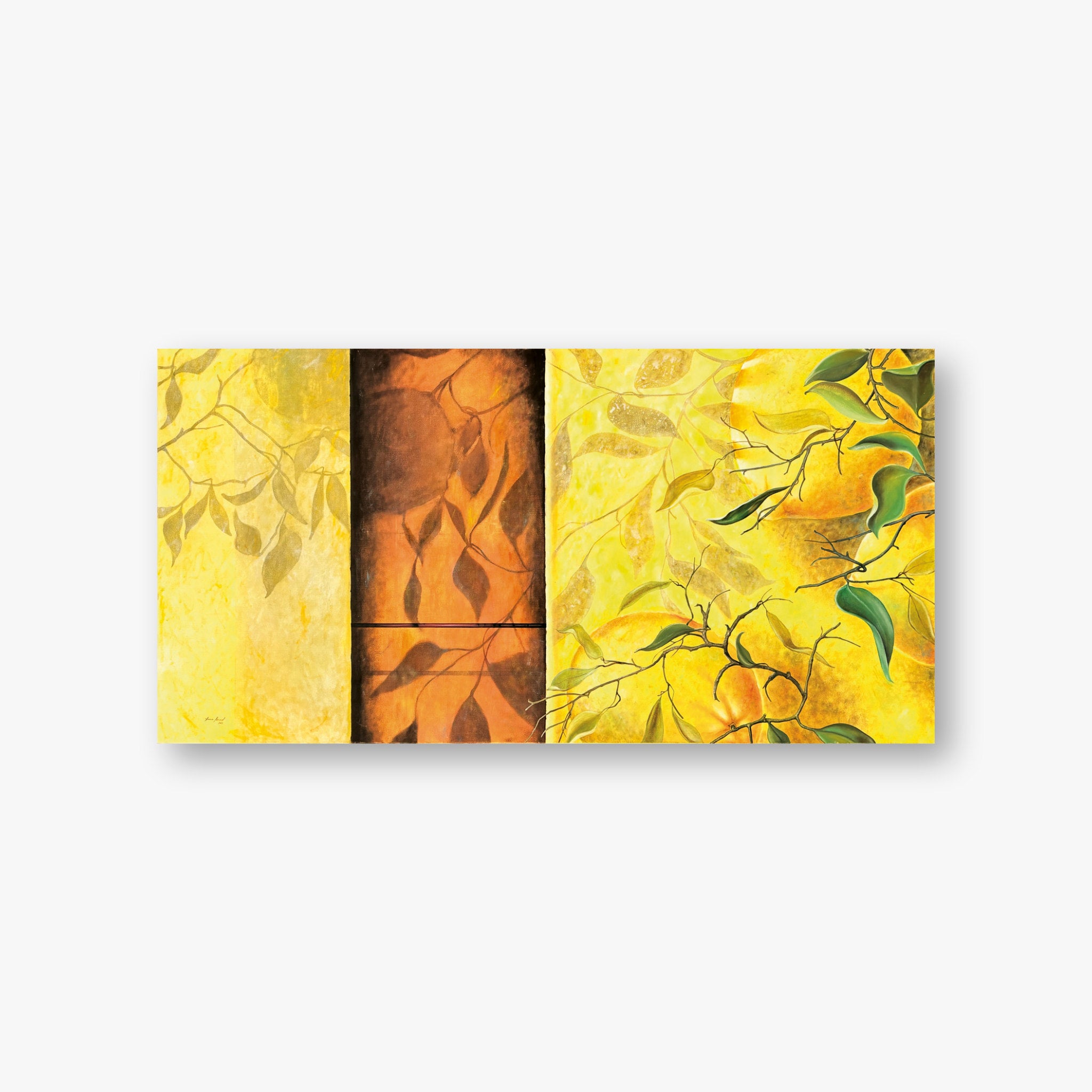 Lemons