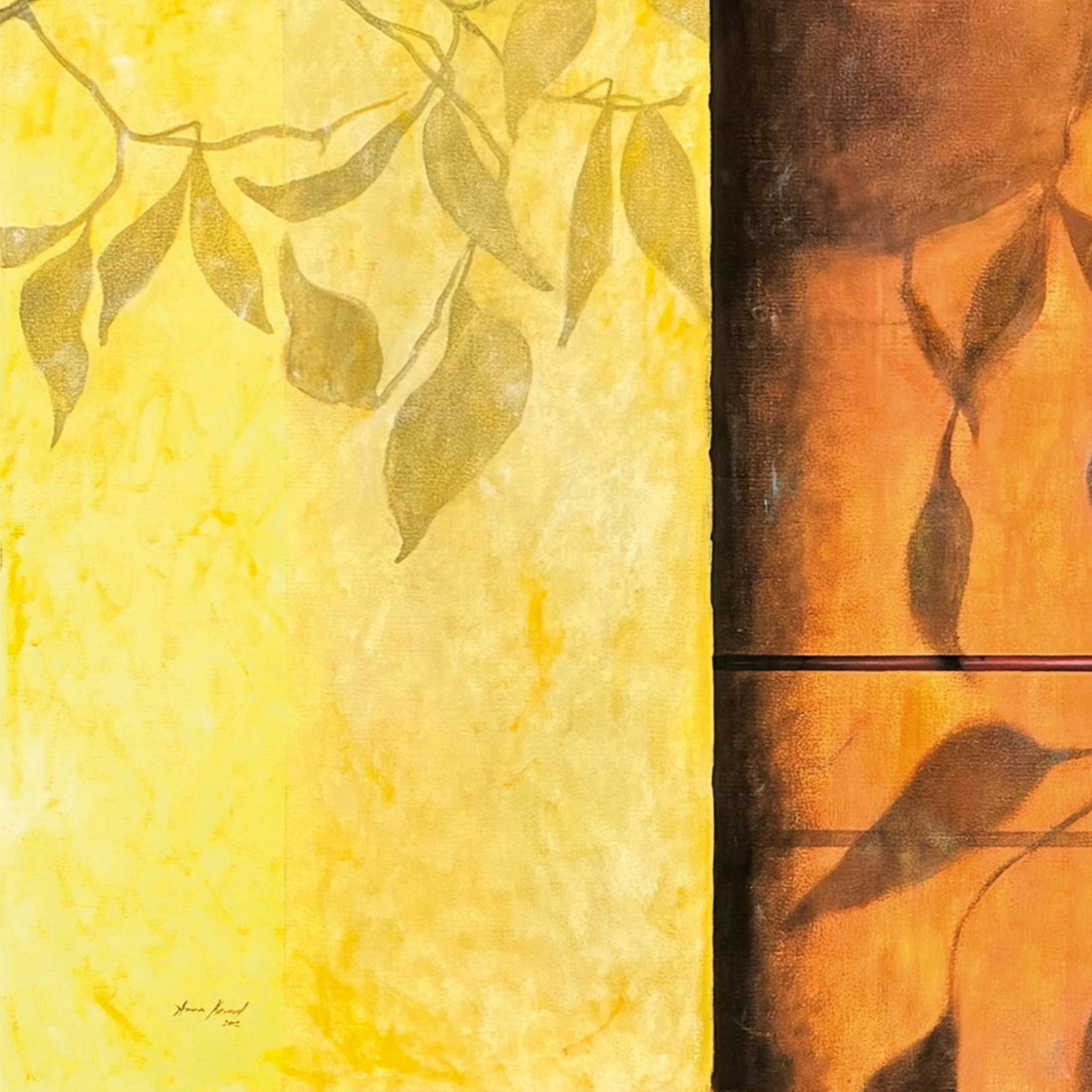 Lemons