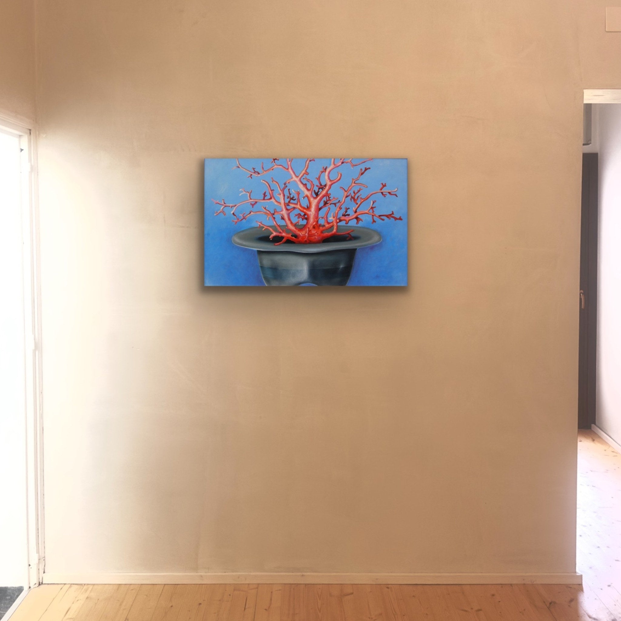 Man and Nature