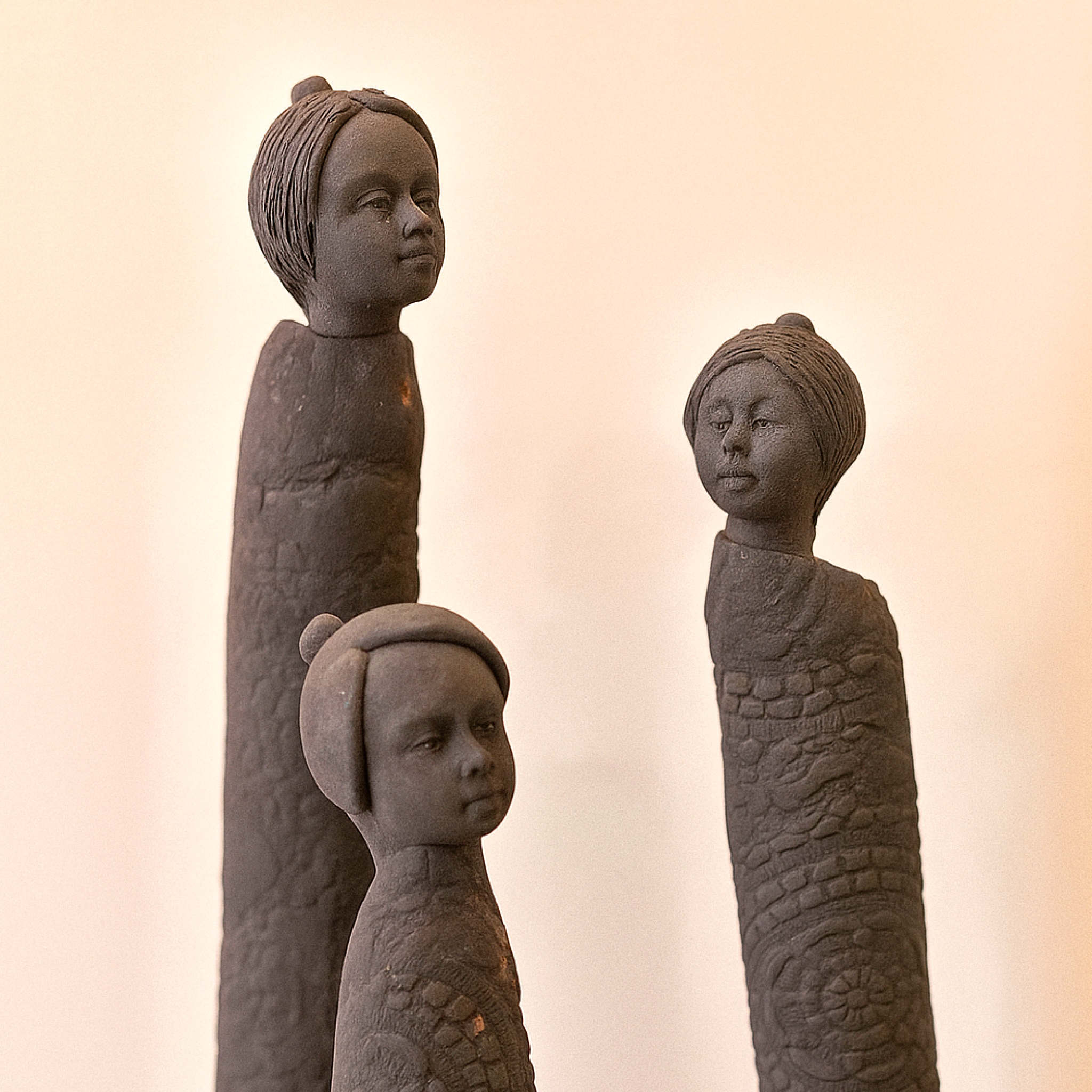 Cuttigghiu II