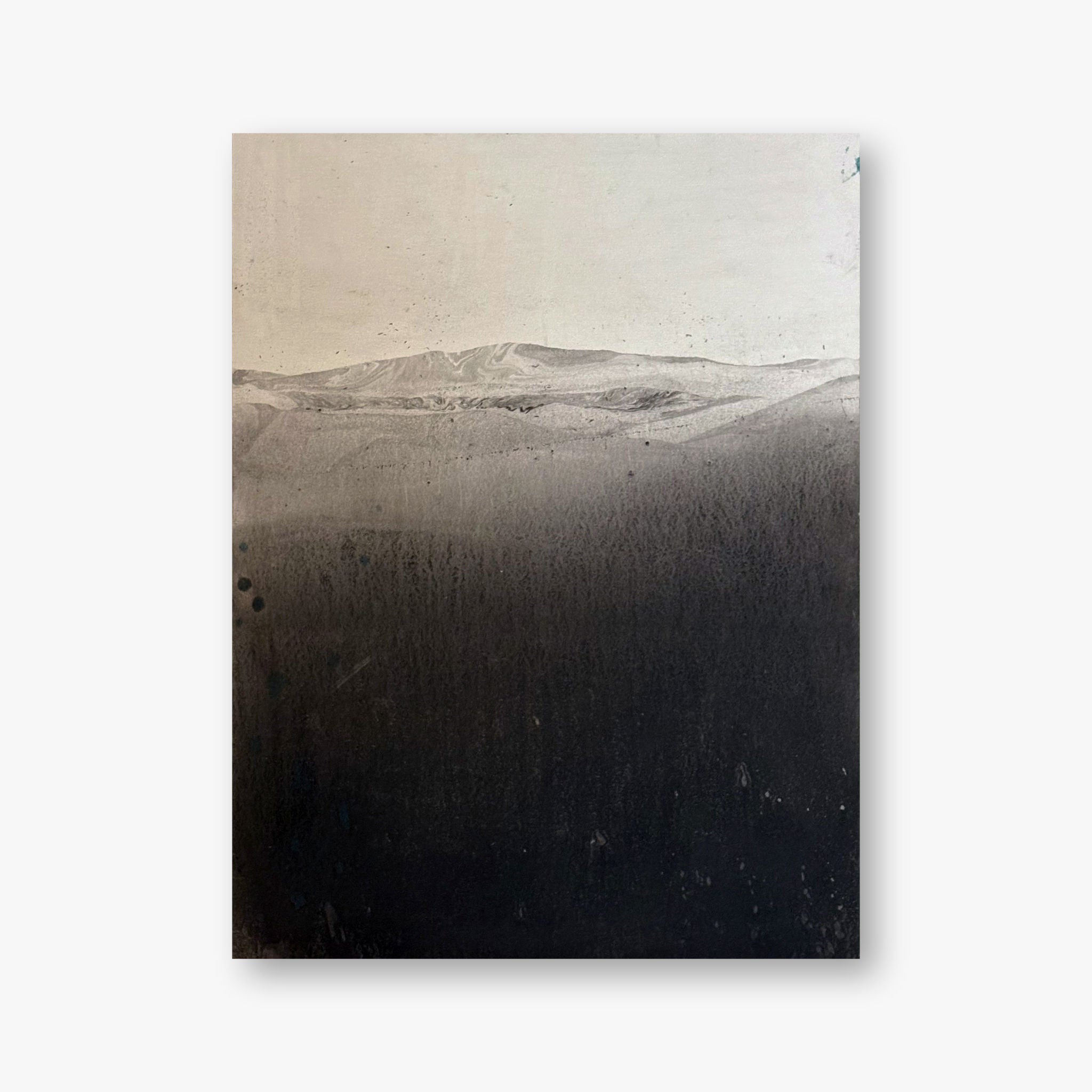 Wallpaper Landscape