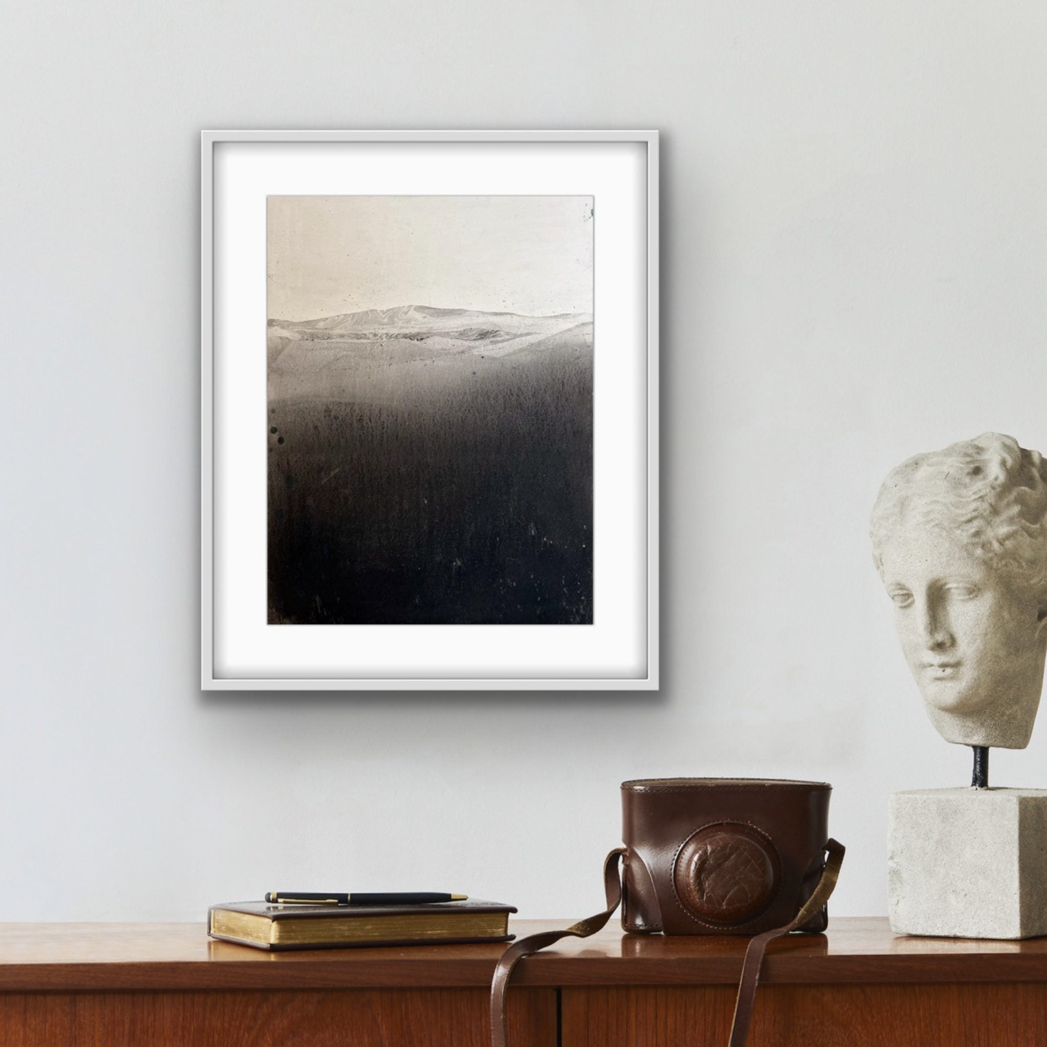 Wallpaper Landscape