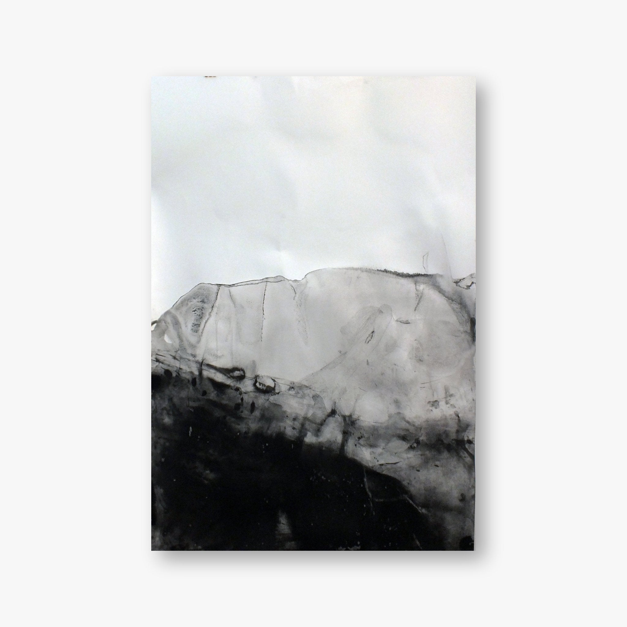 BW Landscape