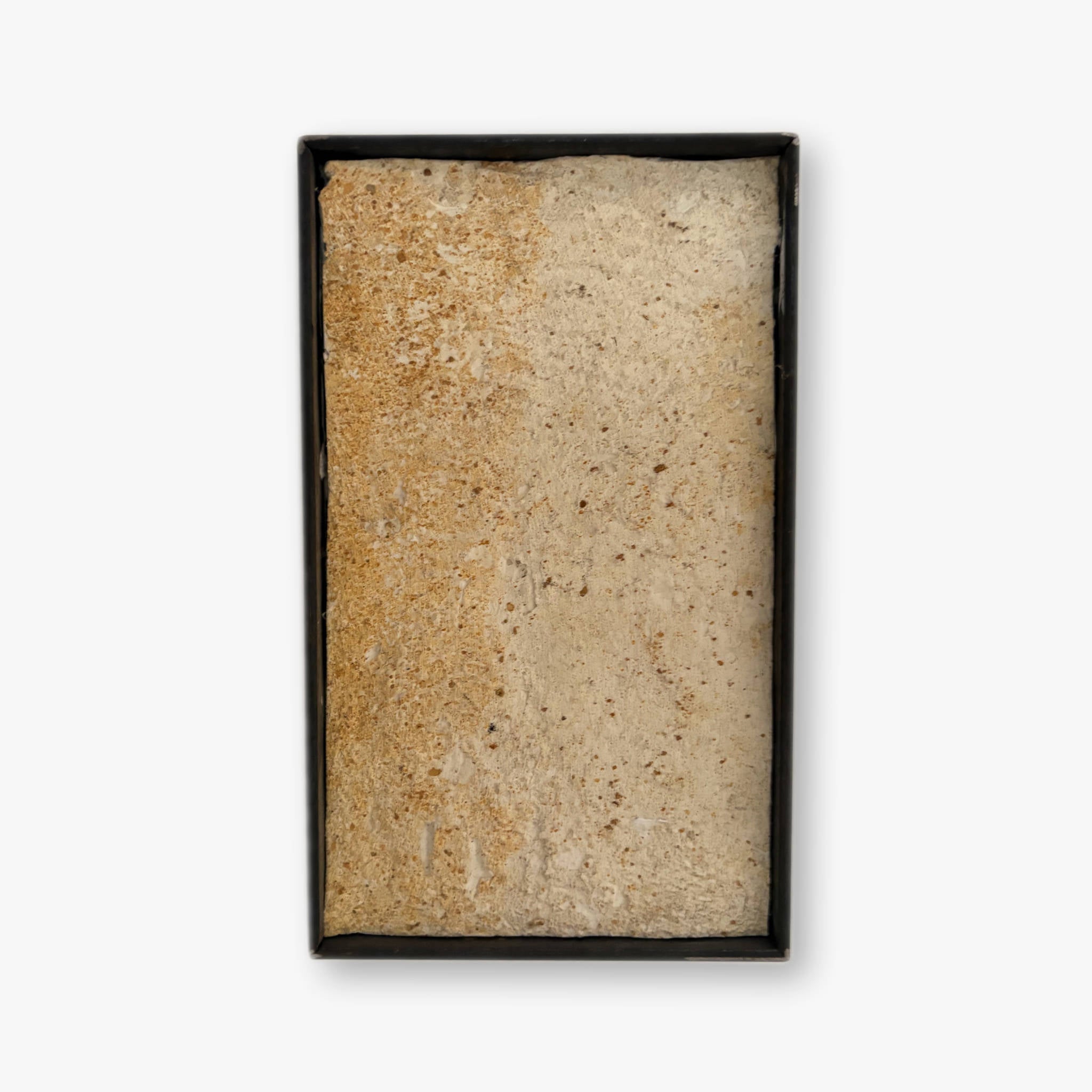 Imprint I