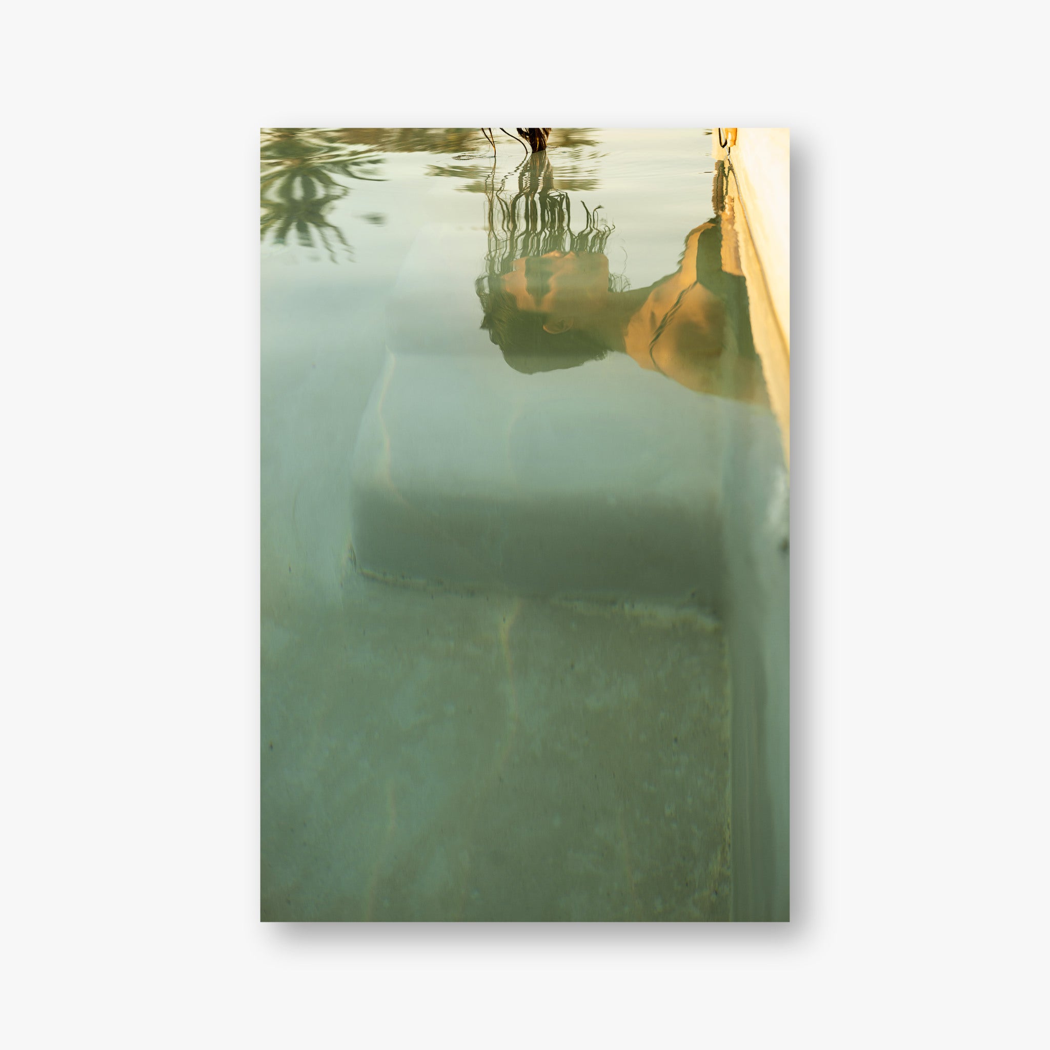 Reflection