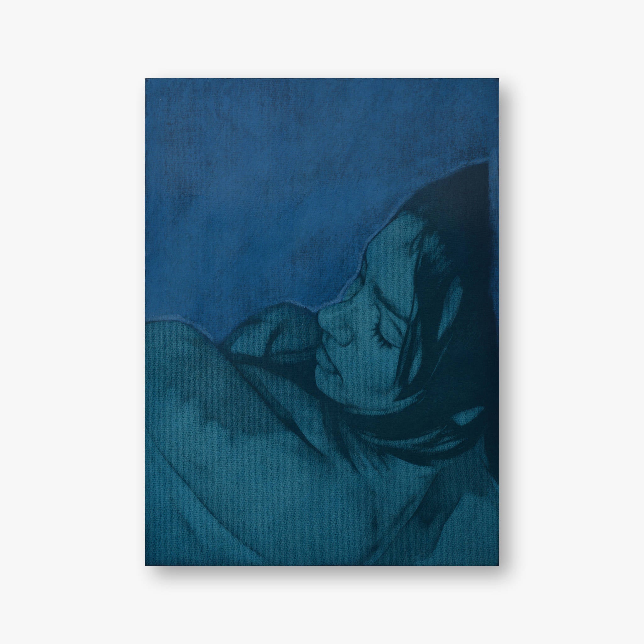 The Dreamer II