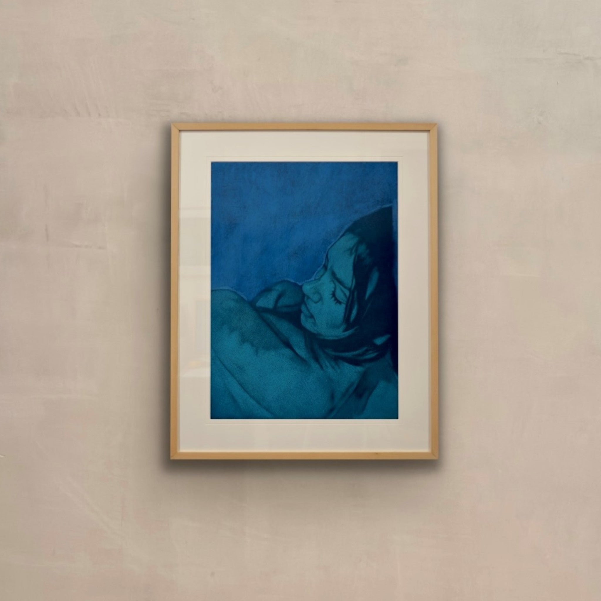 The Dreamer II