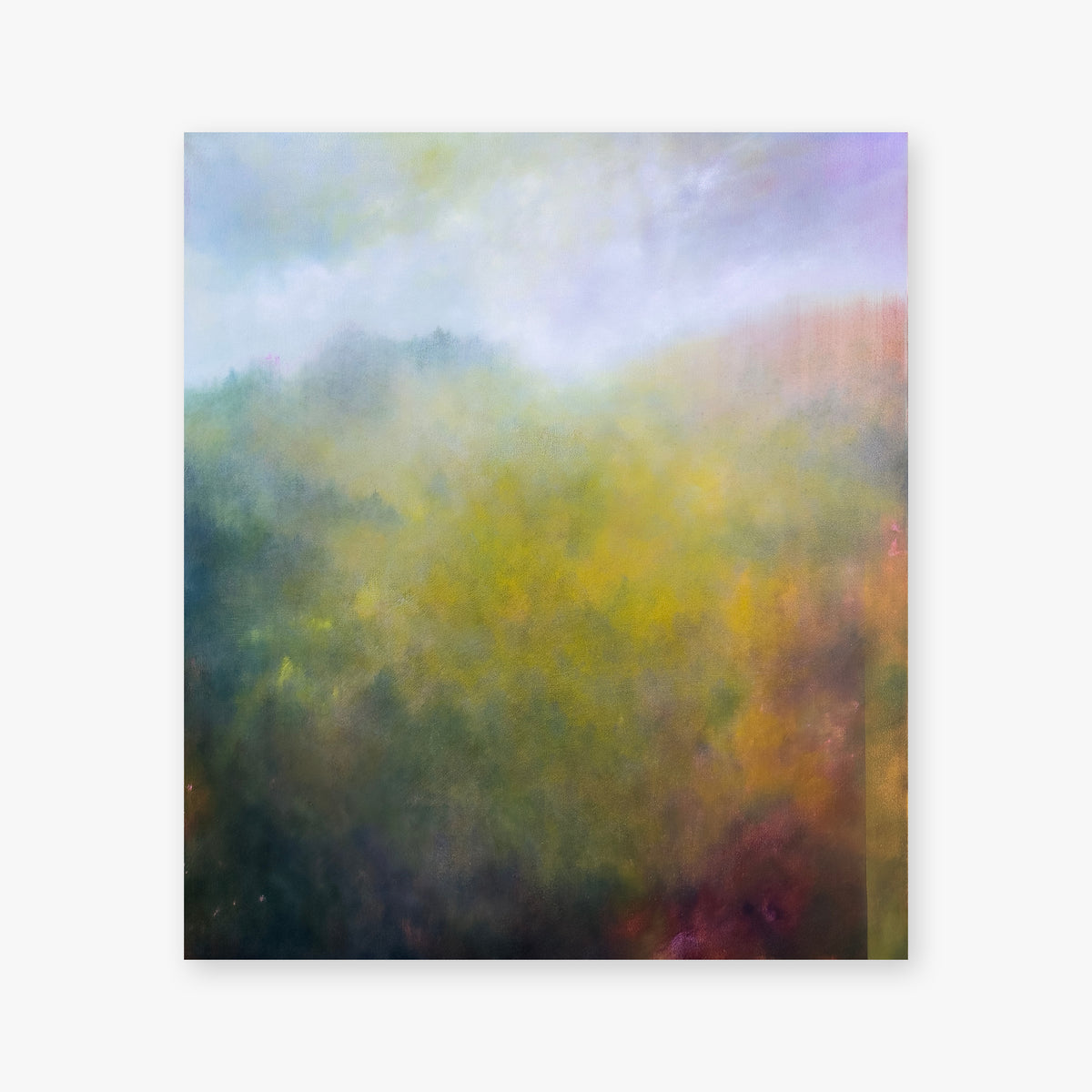 Breathe II