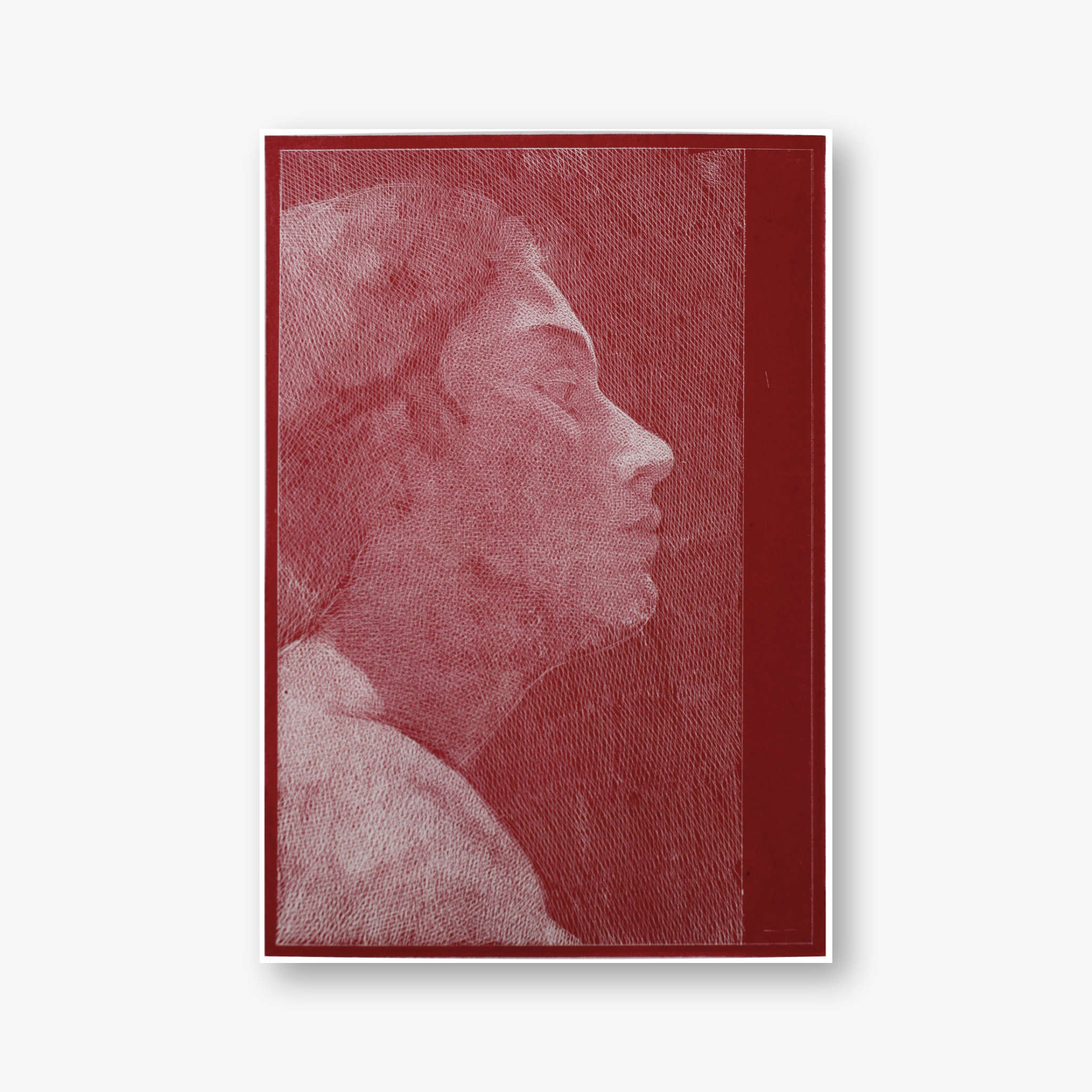 Der Traum II