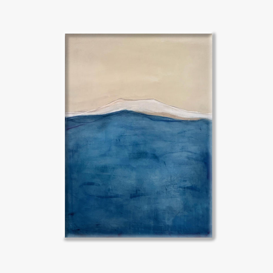 Landscape 2026 by Marilina Marchica