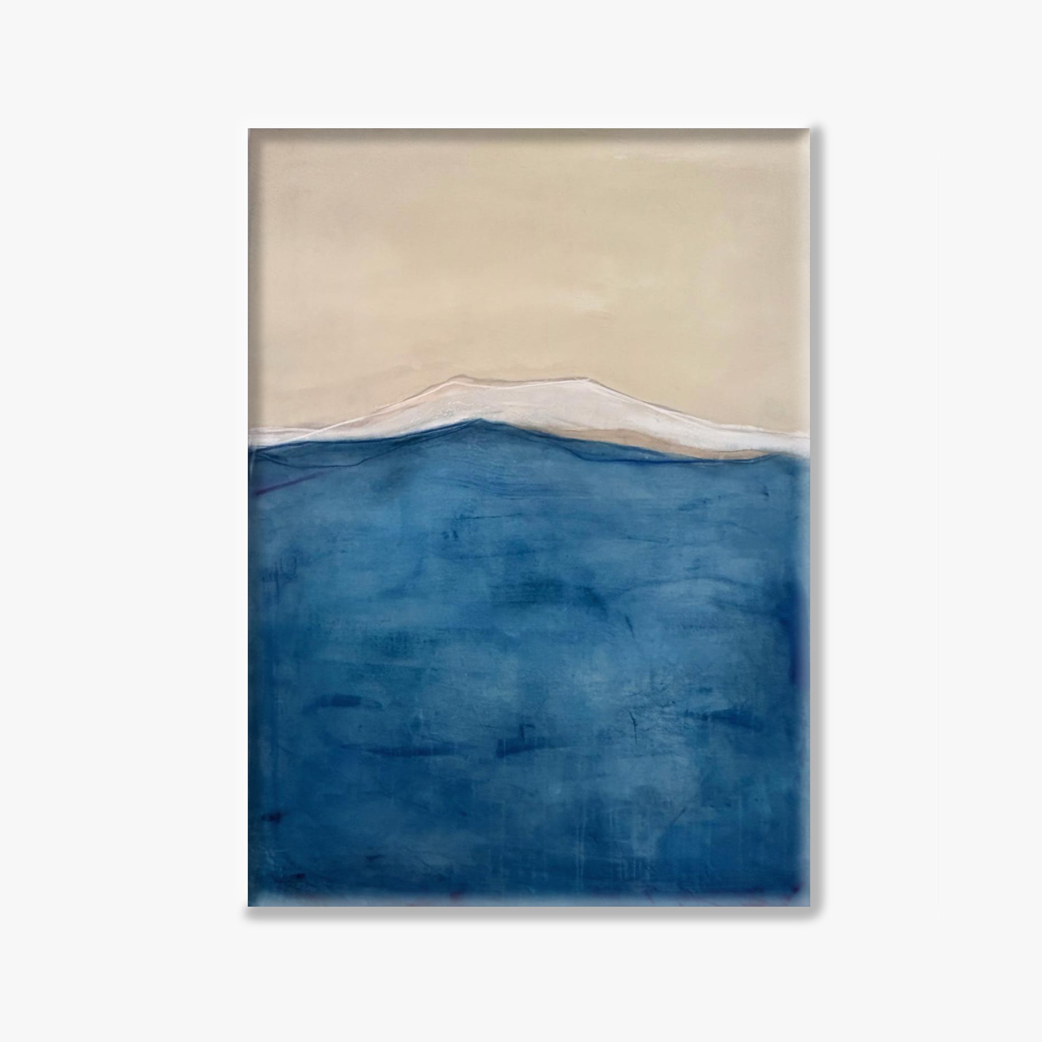 Landscape 2026